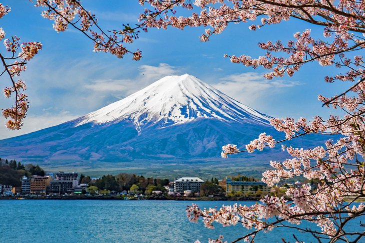 Asia